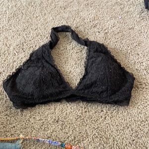 Bralette